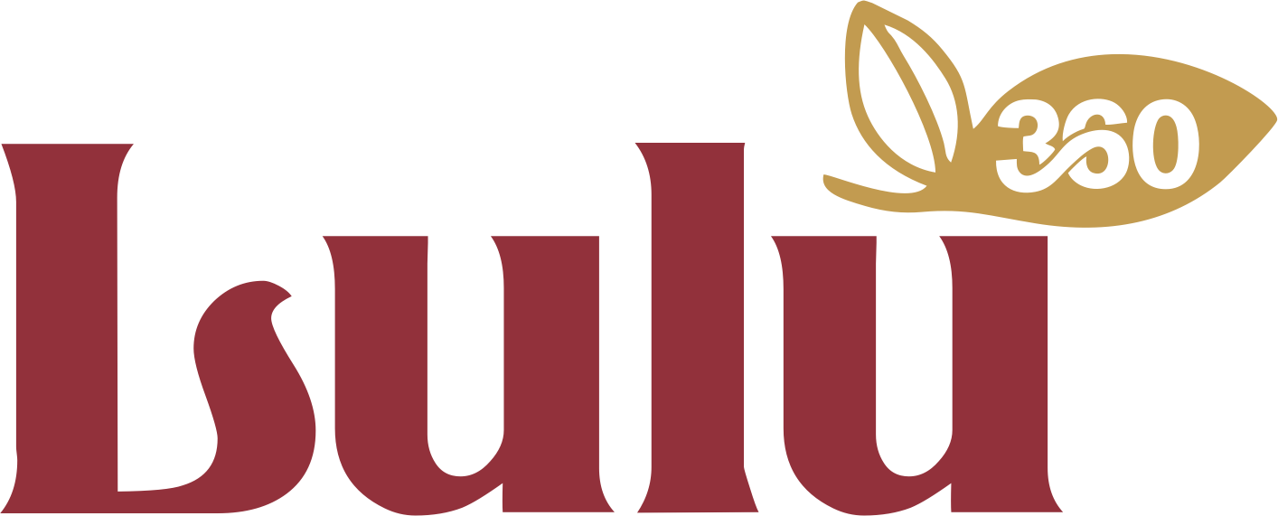 Lulu 360